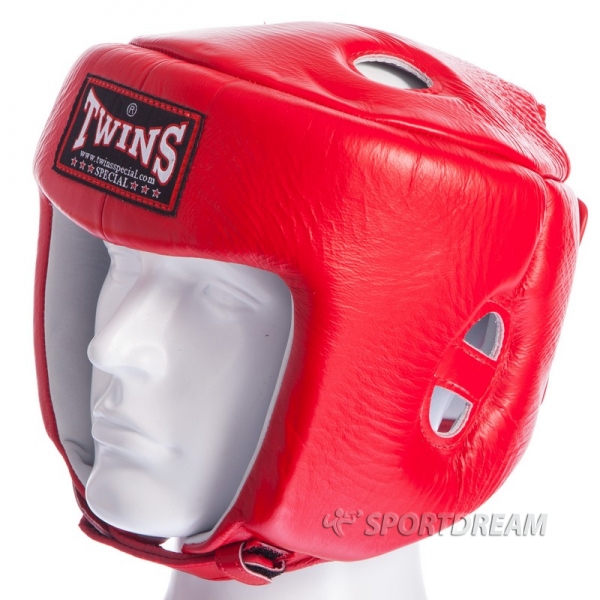 GIÁP ĐẦU THI ĐẤU TWINS HGL-4