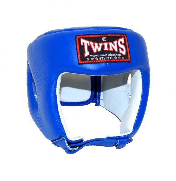 GIÁP ĐẦU THI ĐẤU TWINS HGL-4