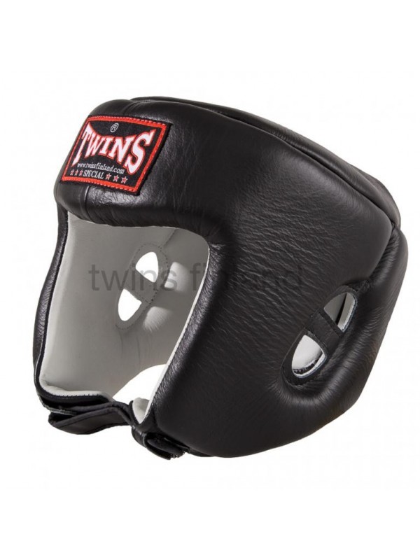 GIÁP ĐẦU THI ĐẤU TWINS HGL-4