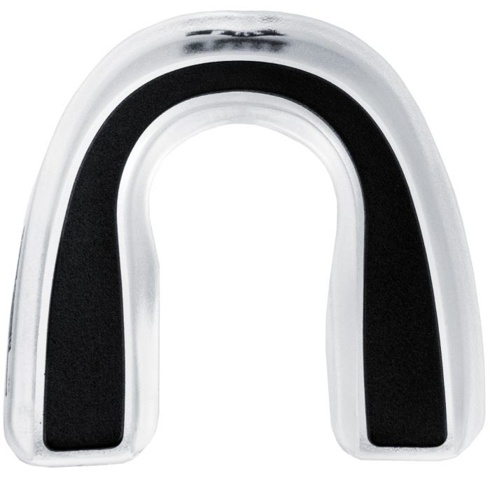 BẢO HỘ HÀM TITLE GEL MAX CHANNEL MOUTHGUARD