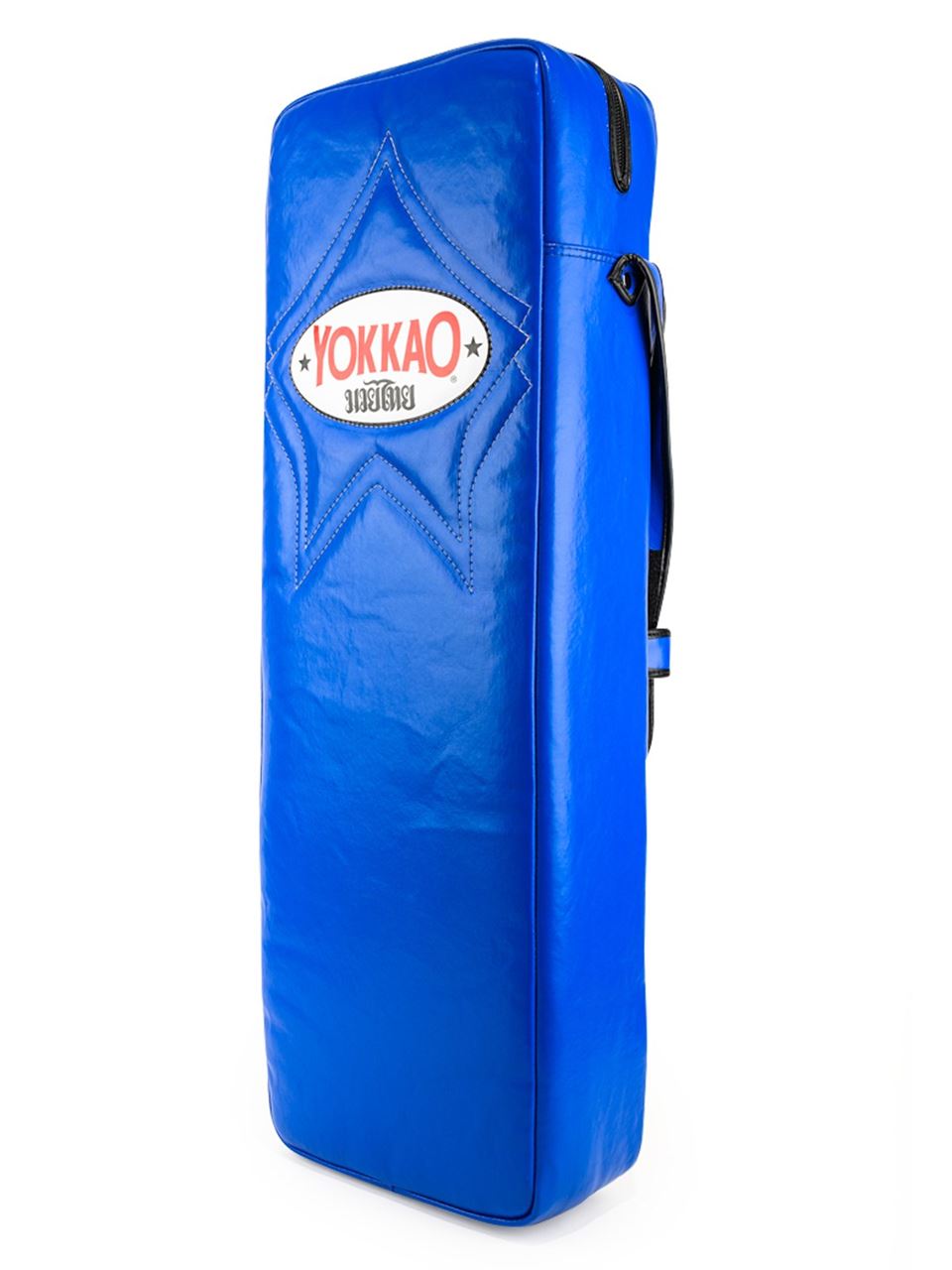 KHIÊN LỚN - LOW KICK PAD YOKKAO