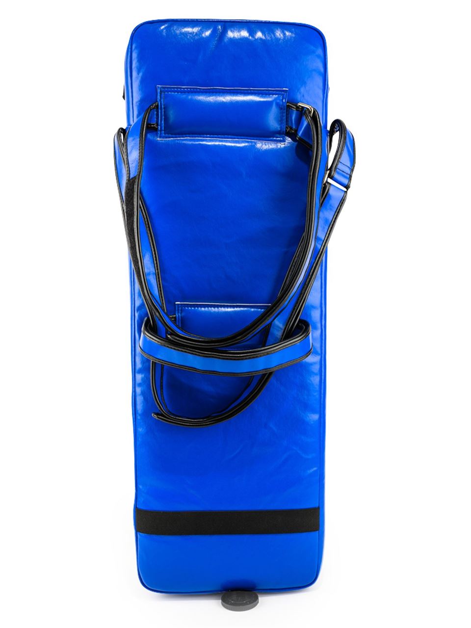 KHIÊN LỚN - LOW KICK PAD YOKKAO