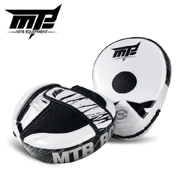 MTB PAD TAY MUAY THAI BOXING