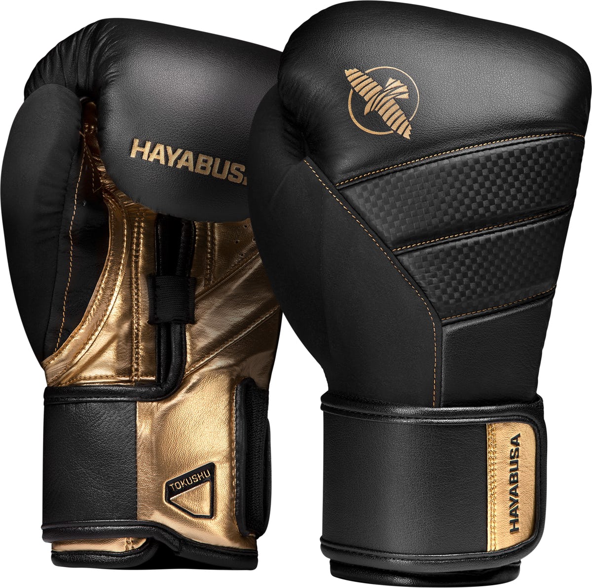 HAYABUSA T3 BOXING GLOVES( NHIỀU MẪU)