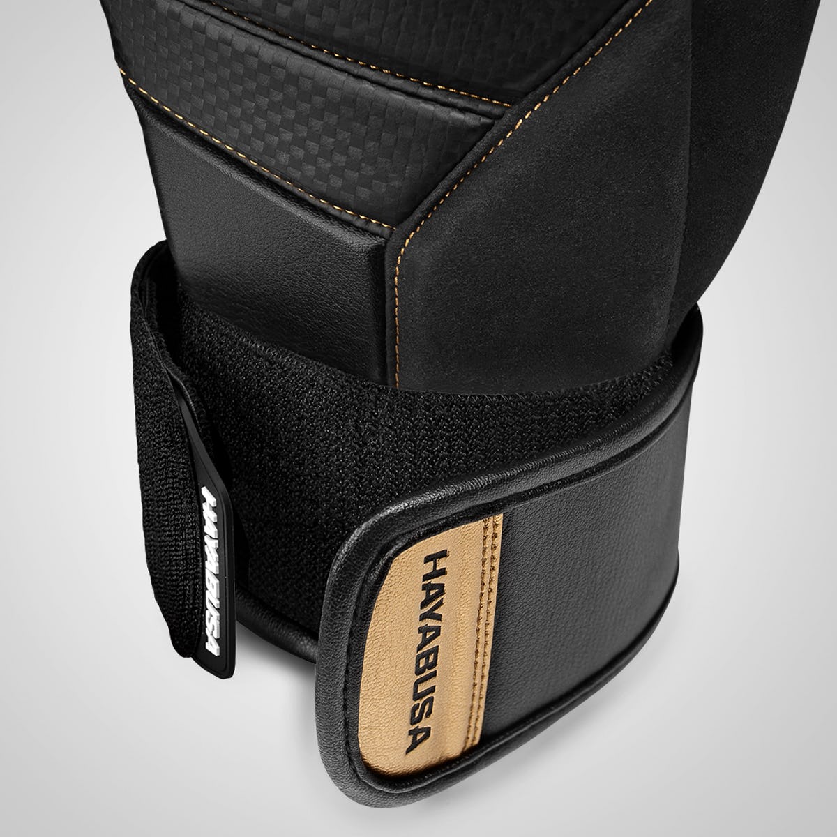 HAYABUSA T3 BOXING GLOVES( NHIỀU MẪU)