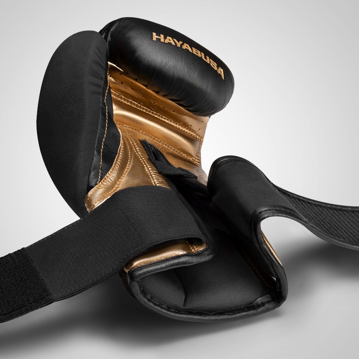 HAYABUSA T3 BOXING GLOVES( NHIỀU MẪU)