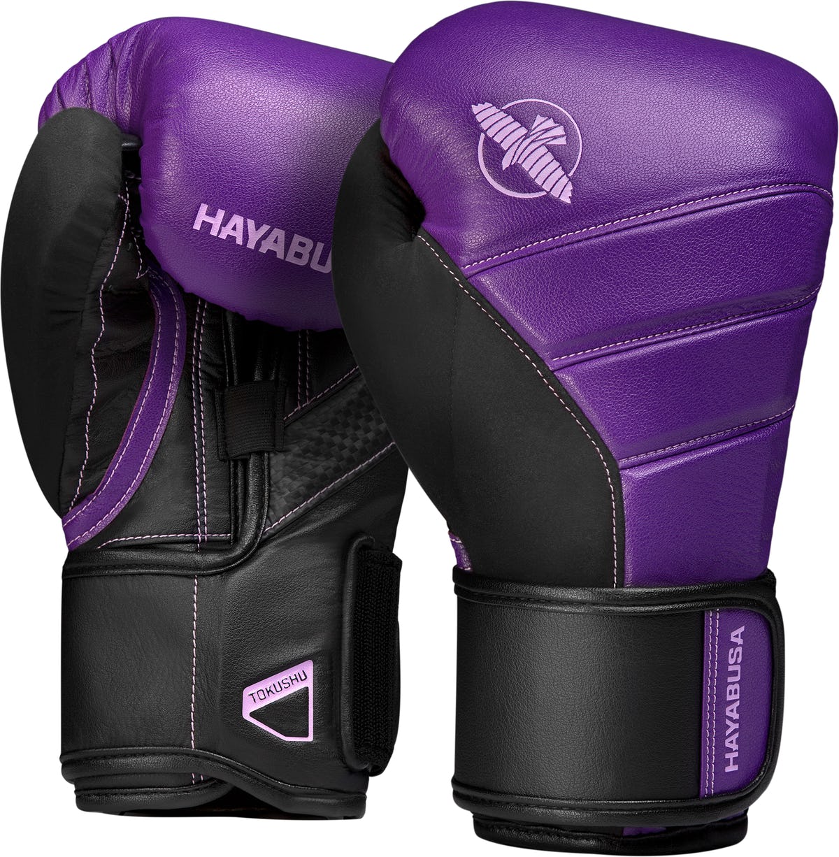 HAYABUSA T3 BOXING GLOVES( NHIỀU MẪU)