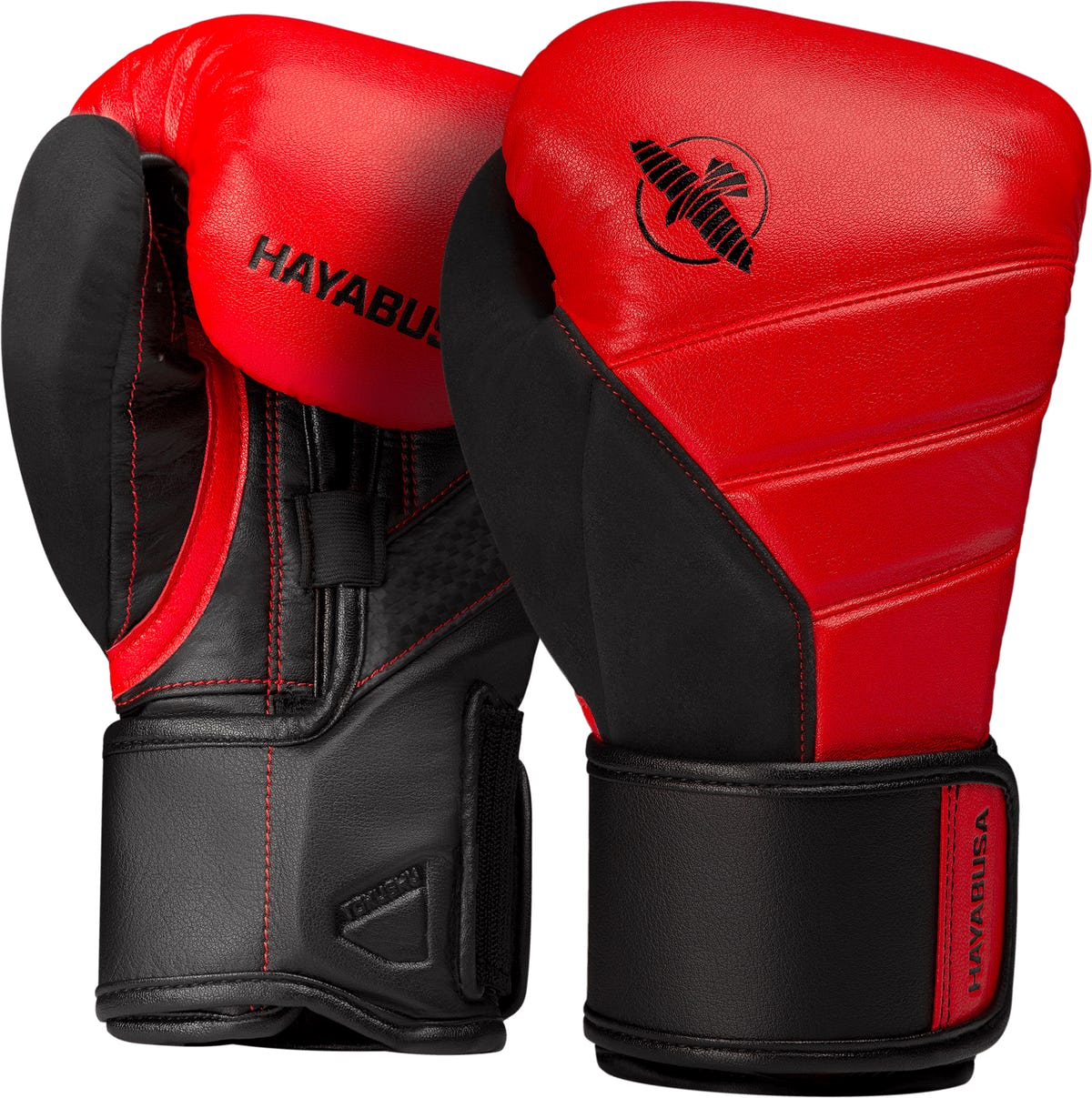 HAYABUSA T3 BOXING GLOVES( NHIỀU MẪU)
