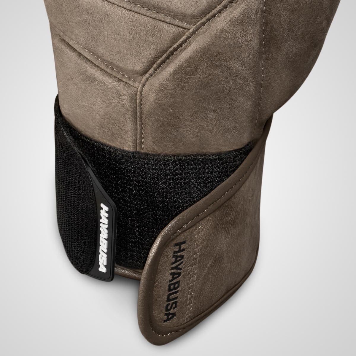 HAYABUSA T3 LX BOXING GLOVES