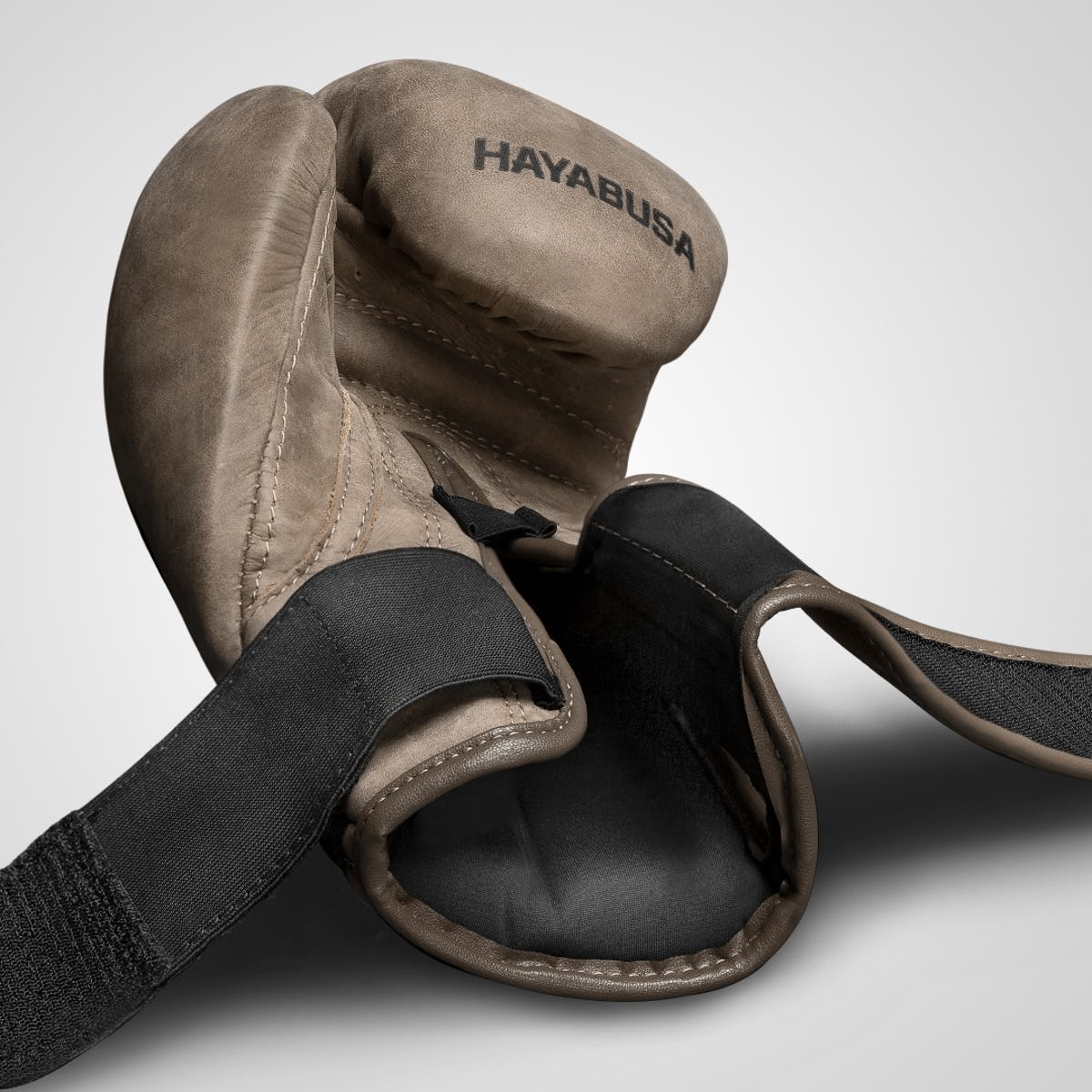 HAYABUSA T3 LX BOXING GLOVES