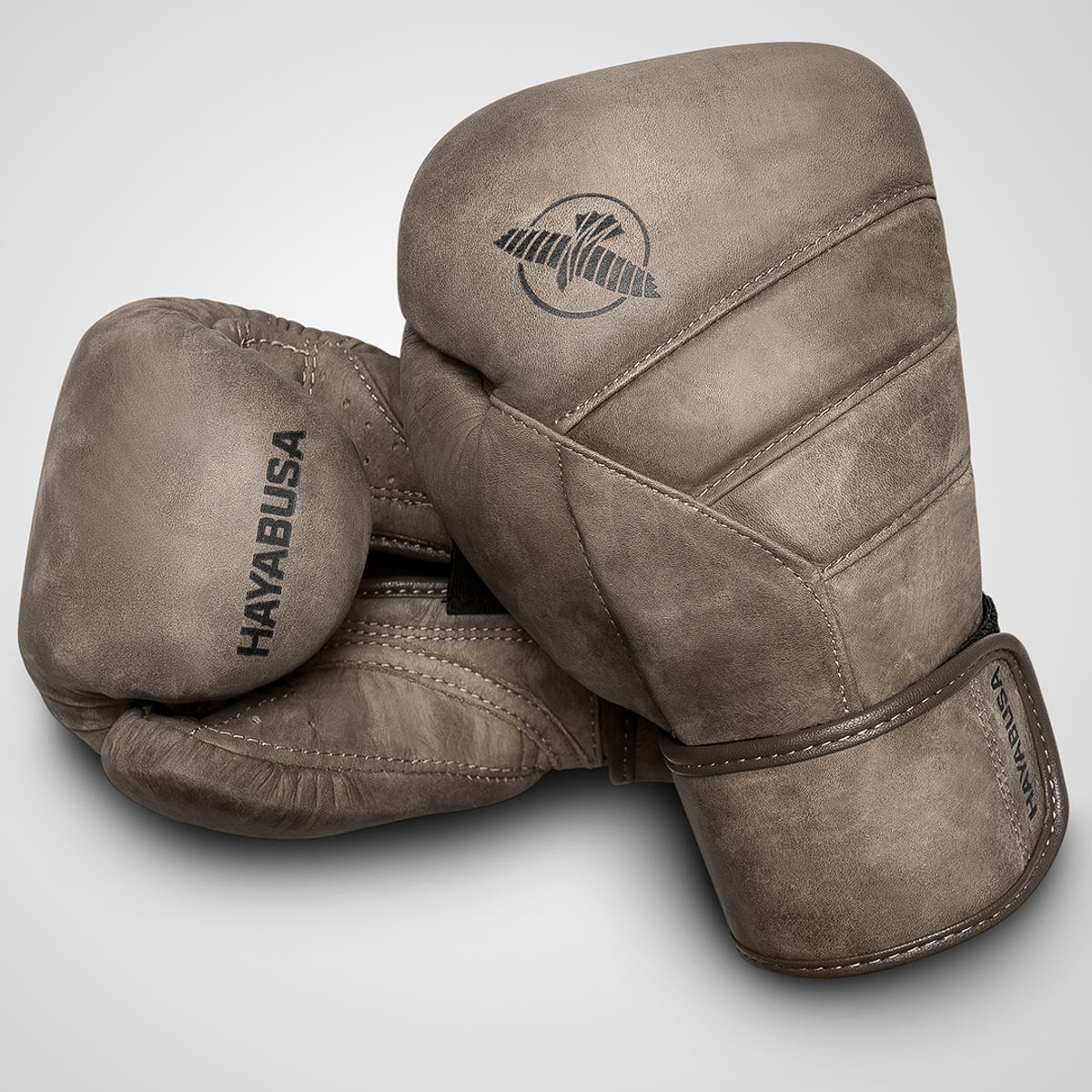 HAYABUSA T3 LX BOXING GLOVES