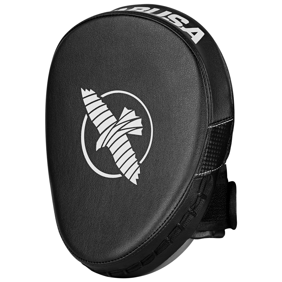 PTS3 MICRO FOCUS MITTS