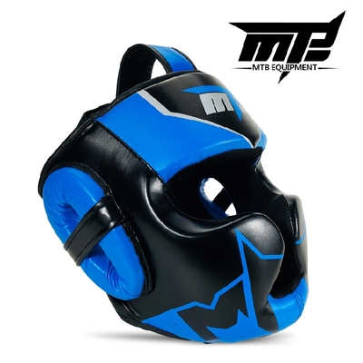 MTB GIÁP NÓN THI ĐẤU TẬP LUYỆN