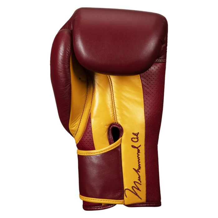 GĂNG BOXING ALI LIMITED EDITION TRAINING GLOVES