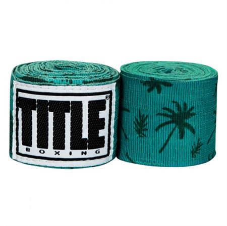 Băng quấng tay 5m ,BĂNG ĐA TITLE ( loại co dãn)