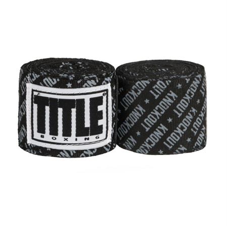 Băng quấng tay 5m ,BĂNG ĐA TITLE ( loại co dãn)