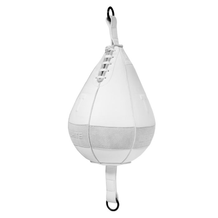 Details more than 156 double end reflex bag latest esthdonghoadian