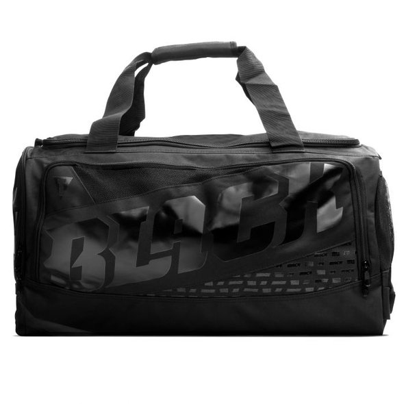 TÚI XÁCH TITLE BLACK BEAST SUPER SPORT BAG