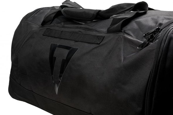 TÚI XÁCH TITLE BLACK BEAST SUPER SPORT BAG