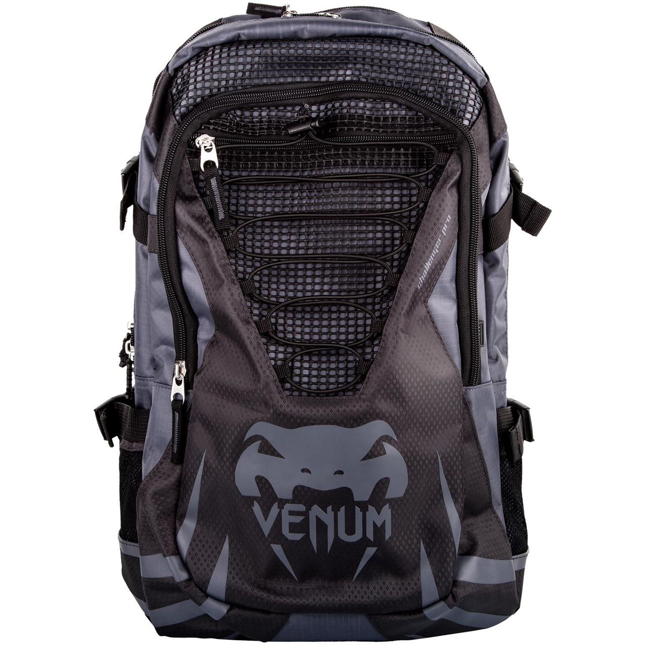 BALÔ VENUM CHALLENGER PRO BACKPACK GRAY