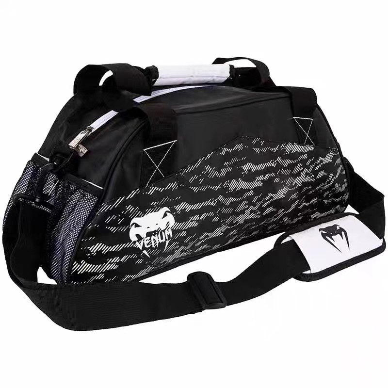 TÚI XÁCH VENUM CAMOLINE SPORTS BAG