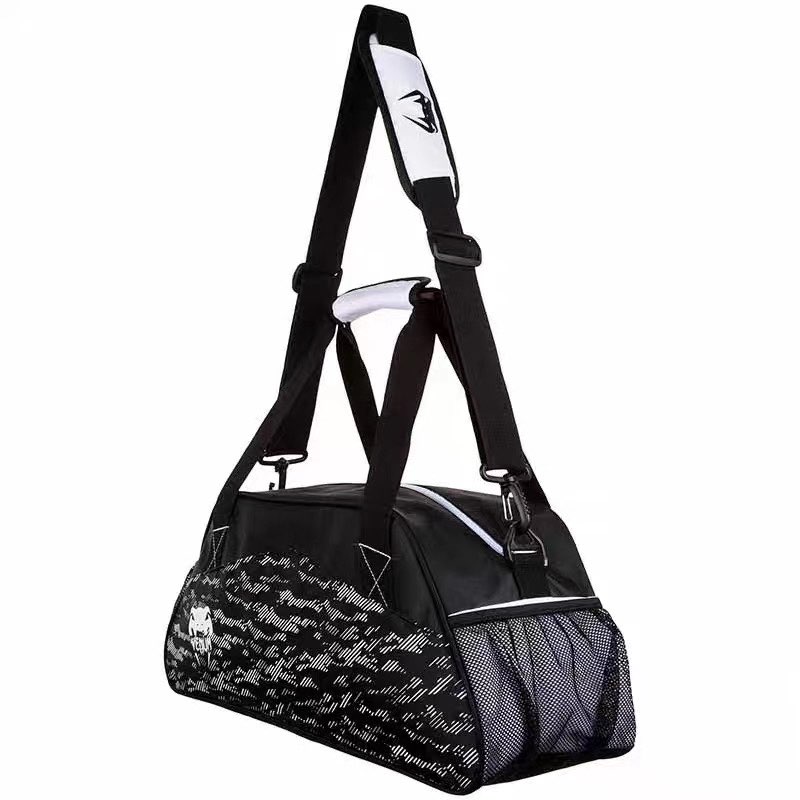TÚI XÁCH VENUM CAMOLINE SPORTS BAG