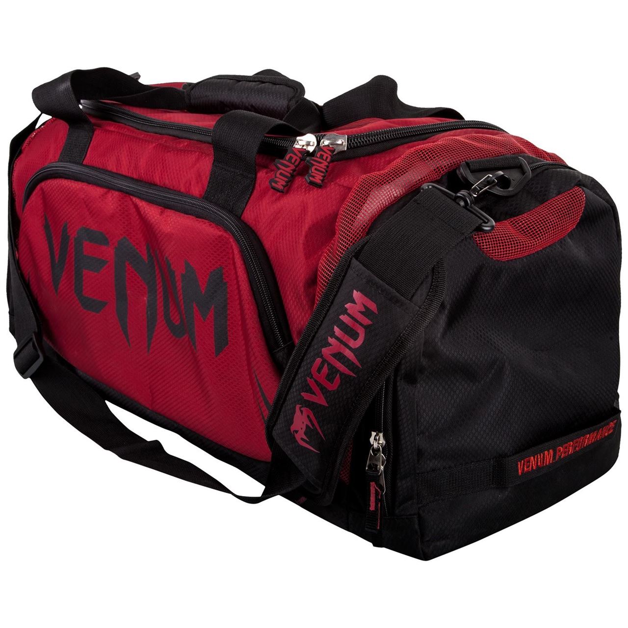 TÚI XÁCH VENUM TRAINER LITE SPORTS BAG