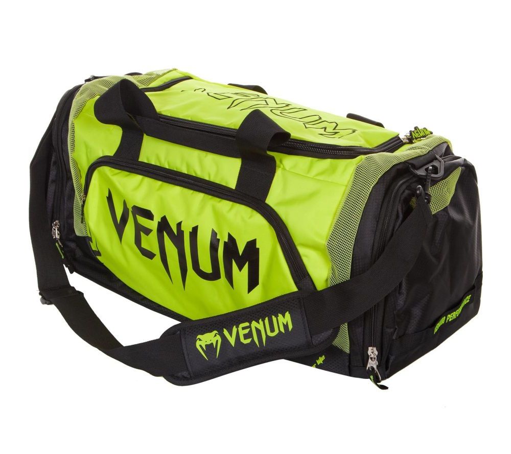 TÚI XÁCH VENUM TRAINER LITE SPORTS BAG