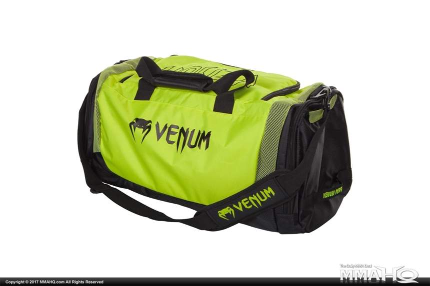 TÚI XÁCH VENUM TRAINER LITE SPORTS BAG
