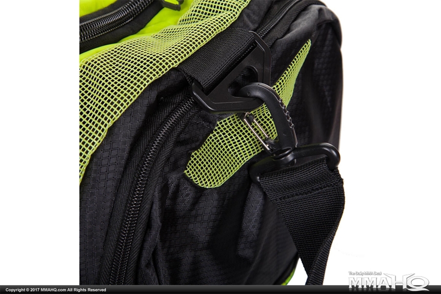 TÚI XÁCH VENUM TRAINER LITE SPORTS BAG