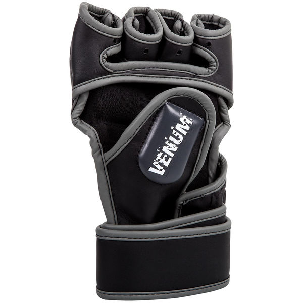 GĂNG VENUM PIXEL MMA GLOVES