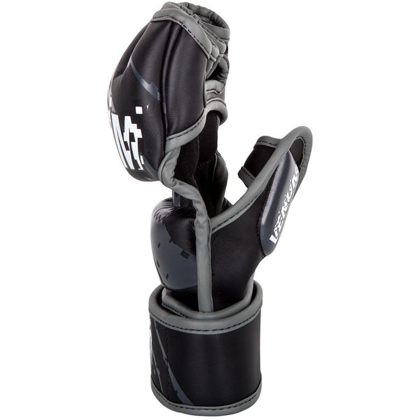 GĂNG VENUM PIXEL MMA GLOVES