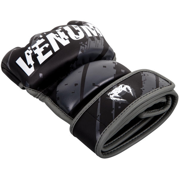 GĂNG VENUM PIXEL MMA GLOVES