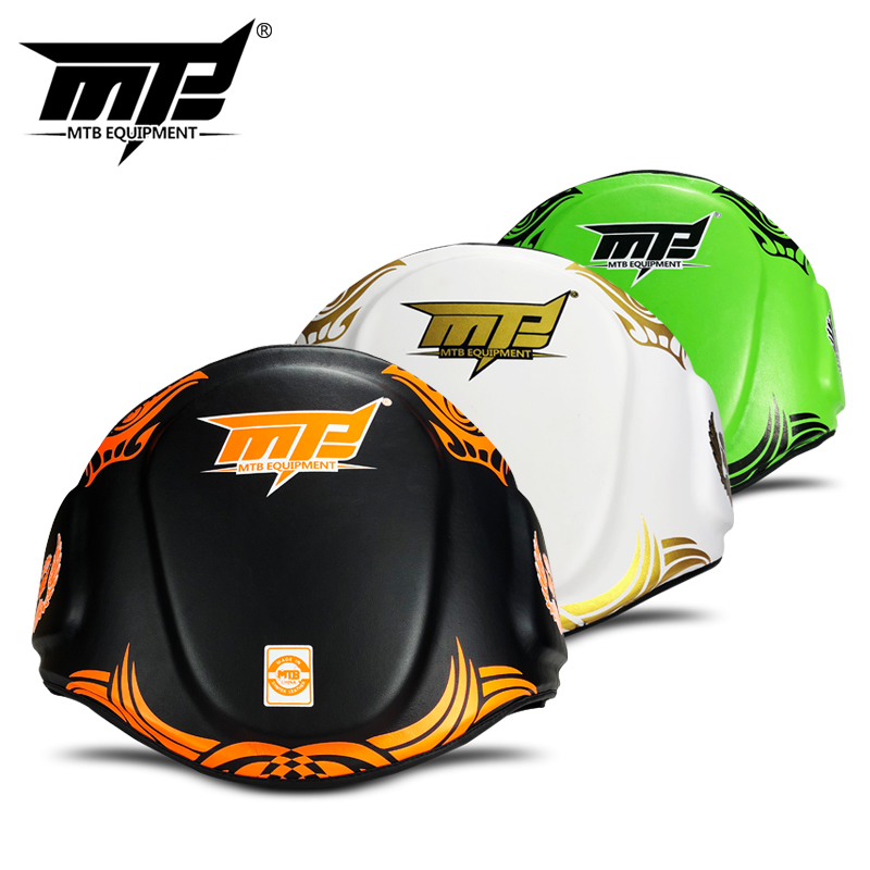 ĐAI BỤNG MUAYTHAI MTB