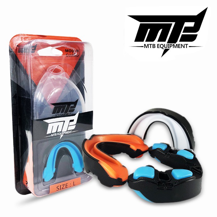 BẢO HỘ HÀM mtp Bảo Hộ Răng