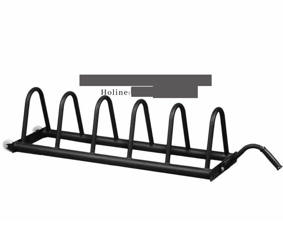 GIÁ ĐỂ TẠ ( plate storage rack)