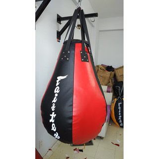 BAO CÁT QUẢ LÊ (dây dù)