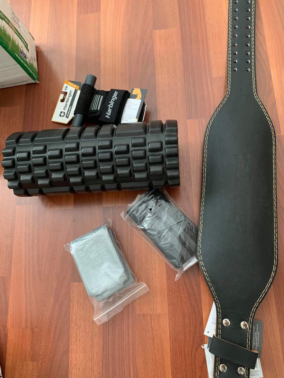 CON LĂN MASSAGE Con Lăn Massage Phục Hồi Cơ Foam Roller Tập GYM | Yoga Mát Xa Dãn Cơ Tập Gym con lăn giãn cơ ống lăn giãn cơ ống lăn massage