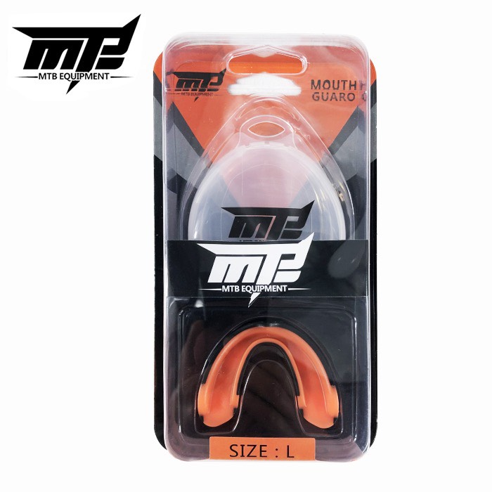 BẢO HỘ HÀM mtp Bảo Hộ Răng