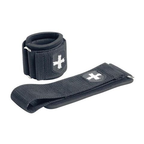 QUẤN CỔ TAY Gym Harbinger wrist supports