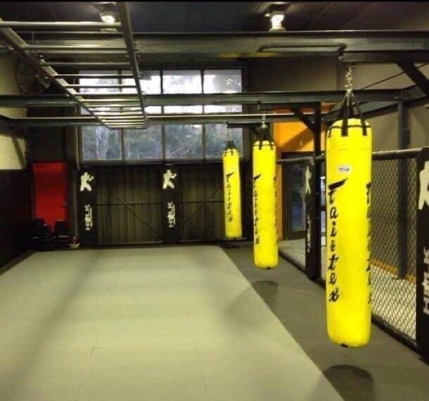 BAO CÁT FAIRTEX 1 lớp (dây dù vỏ bao )