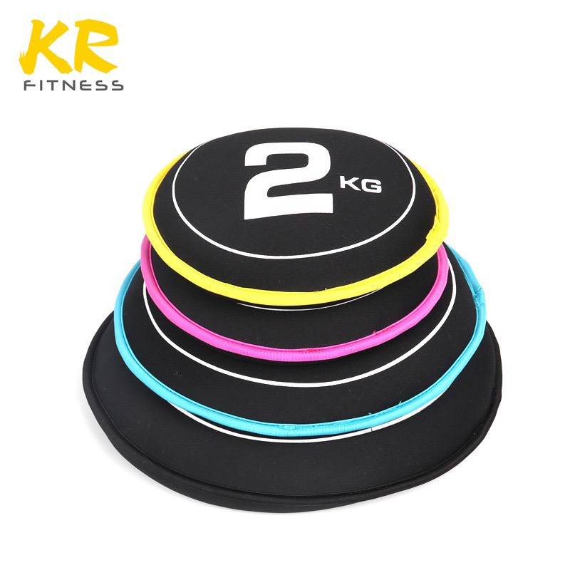 TẠ CÁT( SANDBELL)