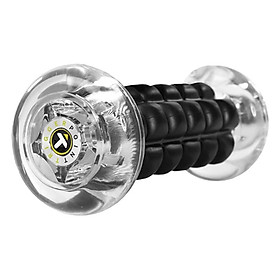 MASSAGE CHÂN NANO ROLLER