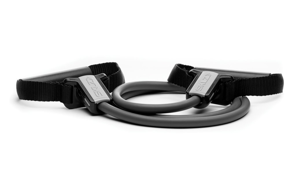 Dây Kháng Lực Tập Gym Có Tay Cầm Training Cable