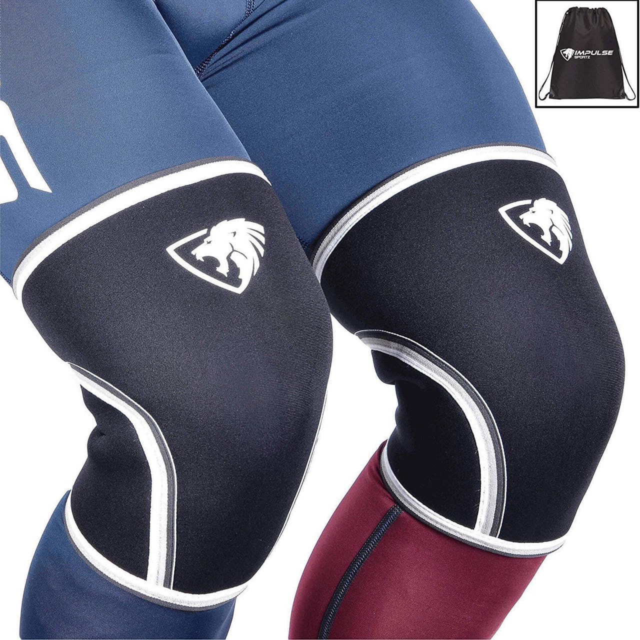 BÓ GỐI THỂ  THAO  (Lion) BẢO VỆ ĐẦU GỐI BẢO VỆ ĐẦU GỐI Băng bảo vệ đầu gối Đai Bảo Vệ Đầu Gối Đai bảo vệ đầu gối Miếng đệm bảo vệ đầu gối khi chơi thể thao Đai quấn bảo vệ khớp gối