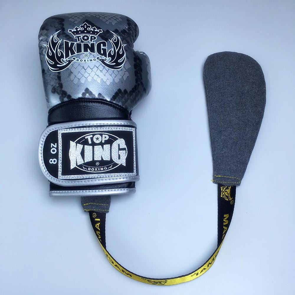 TÚI HÚT ẨM KHỬ MÙI GĂNG MACHOMAI GLOVE DEODORIZERS