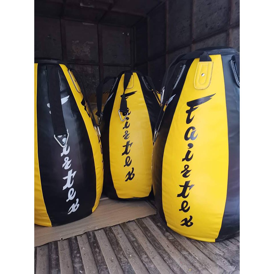 BAO CÁT QUẢ LÊ (dây dù)