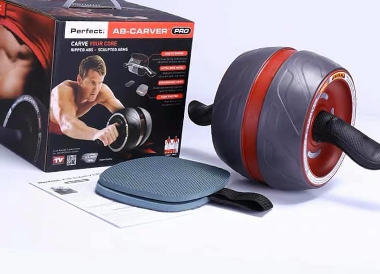 CON LĂN TẬP BỤNG T1