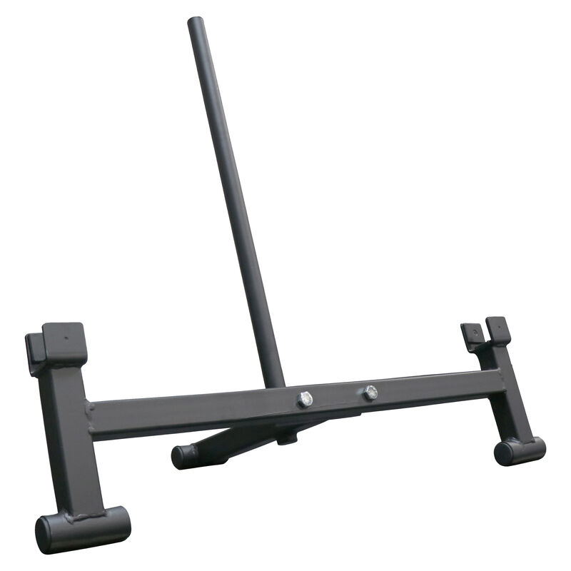 DỤNG CỤ HỖ TRỢ NÂNG TẠ ( deadlift jack bar)