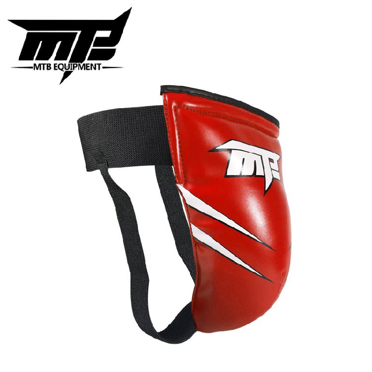 BẢO HỘ HẠ BỘ MTP